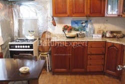 דירה 5-комн 140 m² - זוראבה גורגילדזה, Batumi