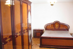 דירה 5-комн 140 m² - זוראבה גורגילדזה, Batumi