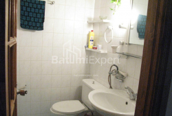 דירה 5-комн 140 m² - זוראבה גורגילדזה, Batumi