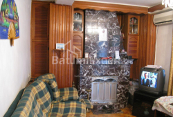 דירה 5-комн 140 m² - זוראבה גורגילדזה, Batumi