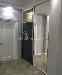 דירה 4-комн 126 m² - יוסף קובלדזה, Batumi