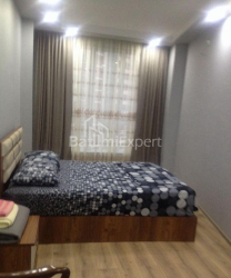 דירה 4-комн 126 m² - יוסף קובלדזה, Batumi
