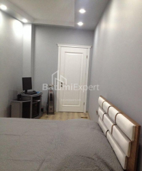 דירה 126 מ"ר - יוסף קובלדזה, Batumi, גאורגיה