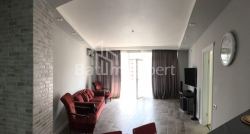 דירה 4-комн 126 m² - יוסף קובלדזה, Batumi