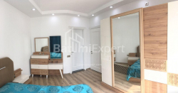 דירה 4-комн 126 m² - יוסף קובלדזה, Batumi