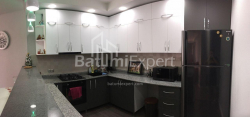 דירה 126 מ"ר - יוסף קובלדזה, Batumi, גאורגיה