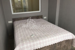 דירה 2-комн 50 m² - יוריבסקאיה, Batumi