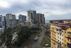 דירה 50 מ"ר - יוריבסקאיה, Batumi, גאורגיה