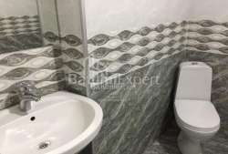 דירה 2-комн 50 m² - יוריבסקאיה, Batumi