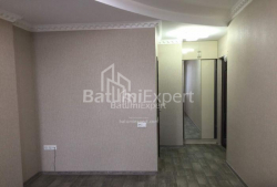דירה 2-комн 50 m² - יוריבסקאיה, Batumi