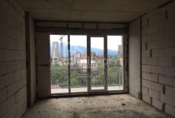 דירה 33 מ"ר - יוריבסקאיה, Batumi, גאורגיה
