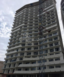 דירה 33 מ"ר - יוריבסקאיה, Batumi, גאורגיה