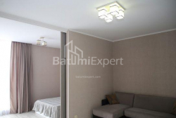 דירה 3-комн 65 m² - יוריבסקאיה, Batumi