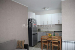 דירה 3-комн 65 m² - יוריבסקאיה, Batumi