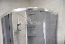 דירה 3-комн 65 m² - יוריבסקאיה, Batumi