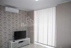 דירה 65 מ"ר - יוריבסקאיה, Batumi, גאורגיה