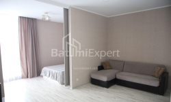 דירה 65 מ"ר - יוריבסקאיה, Batumi, גאורגיה