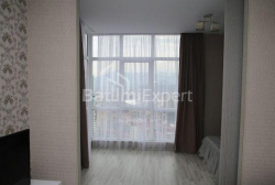 דירה 65 מ"ר - יוריבסקאיה, Batumi, גאורגיה