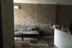 דירה 2-комн 46 m² - גנרל אסלן אבשידזה, Batumi