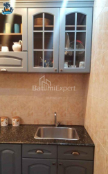 דירה 60 מ"ר - זוראבה גורגילדזה, Batumi, גאורגיה