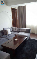 דירה 60 מ"ר - זוראבה גורגילדזה, Batumi, גאורגיה