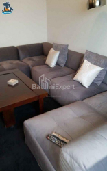 דירה 3-комн 60 m² - זוראבה גורגילדזה, Batumi