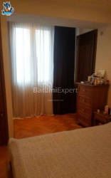 דירה 60 מ"ר - זוראבה גורגילדזה, Batumi, גאורגיה