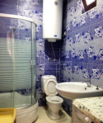 דירה 32 מ"ר - אלכסנדרה פושקין, Batumi, גאורגיה