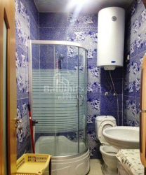 דירה 32 מ"ר - אלכסנדרה פושקין, Batumi, גאורגיה