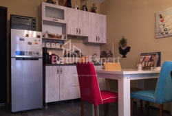 דירה 2-комн 41 m² - איליה צ'בצ'וואדזה, Batumi