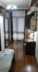 דירה 2-комн 50 m² - Ekvtime Takaishvili, Batumi