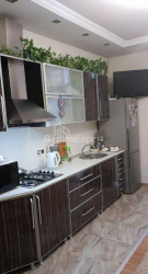 דירה 2-комн 50 m² - Ekvtime Takaishvili, Batumi