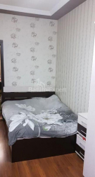 דירה 2-комн 50 m² - Ekvtime Takaishvili, Batumi