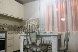 דירה 44 מ"ר - איבן ג'אוואחישווילי, Batumi, גאורגיה