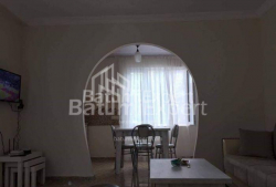 דירה 44 מ"ר - איבן ג'אוואחישווילי, Batumi, גאורגיה