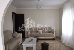 דירה 44 מ"ר - איבן ג'אוואחישווילי, Batumi, גאורגיה