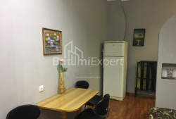 דירה 40 מ"ר - יוריבסקאיה, Batumi, גאורגיה