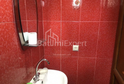דירה 40 מ"ר - יוריבסקאיה, Batumi, גאורגיה