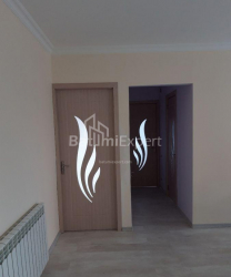דירה 4-комн 110 m² - 26 במאי, Batumi