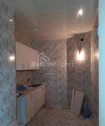 דירה 4-комн 110 m² - 26 במאי, Batumi