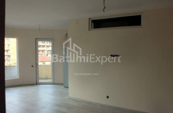 דירה 4-комн 110 m² - 26 במאי, Batumi