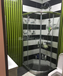 דירה 3-комн 55 m² - יוסף קובלדזה, Batumi