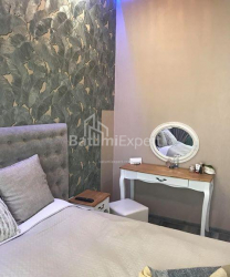 דירה 55 מ"ר - יוסף קובלדזה, Batumi, גאורגיה