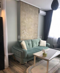 דירה 55 מ"ר - יוסף קובלדזה, Batumi, גאורגיה