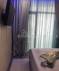 דירה 55 מ"ר - יוסף קובלדזה, Batumi, גאורגיה