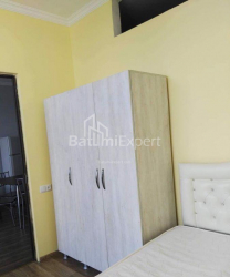דירה 48 מ"ר - יוריבסקאיה, Batumi, גאורגיה
