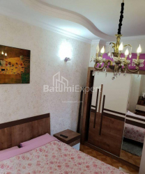 דירה 52 מ"ר - רוסתוולי, Batumi, גאורגיה