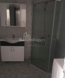 דירה 3-комн 53 m² - ניקו פירוסמני, Batumi