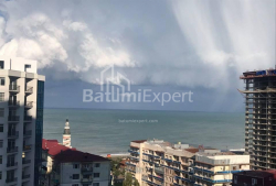 דירה 3-комн 53 m² - ניקו פירוסמני, Batumi