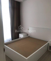 דירה 3-комн 53 m² - ניקו פירוסמני, Batumi